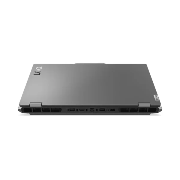 لپ تاپ لنوو LOQ 15IAX9 i5 12450HX 24GB 512GB RTX4050 | الکامپ