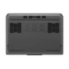 لپ تاپ لنوو LOQ 15IAX9 i5 12450HX 24GB 512GB RTX4050 | الکامپ