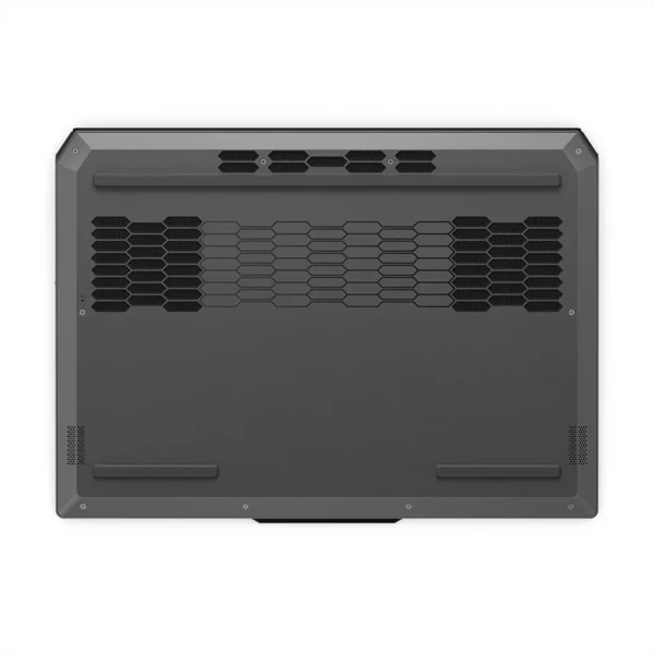 لپ تاپ لنوو LOQ 15IAX9 i5 12450HX 24GB 512GB RTX4050 | الکامپ