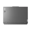 لپ تاپ لنوو LOQ 15IAX9 i5 12450HX 24GB 512GB RTX4050 | الکامپ