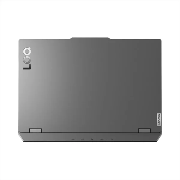 لپ تاپ لنوو LOQ 15IAX9 i5 12450HX 24GB 512GB RTX4050 | الکامپ