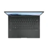 elecamp-ASUS Zenbook 14 OLED Q415MA
