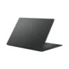 elecamp-ASUS Zenbook 14 OLED Q415MA
