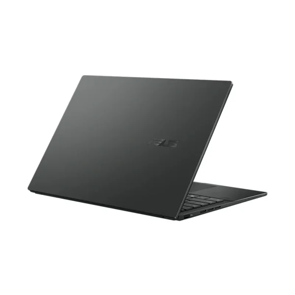 elecamp-ASUS Zenbook 14 OLED Q415MA