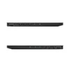 elecamp-ASUS Zenbook 14 OLED Q415MA