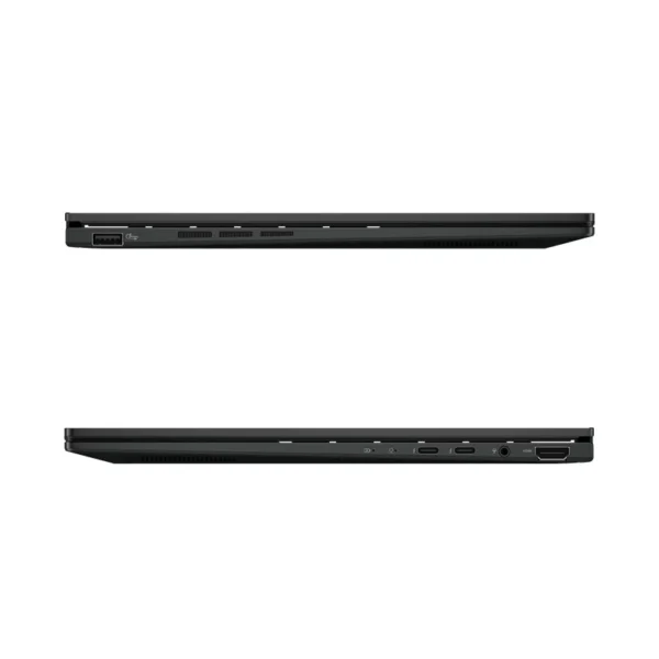 elecamp-ASUS Zenbook 14 OLED Q415MA